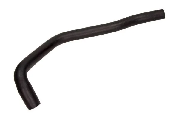 Hadica chladiča MAXGEAR 18-0100