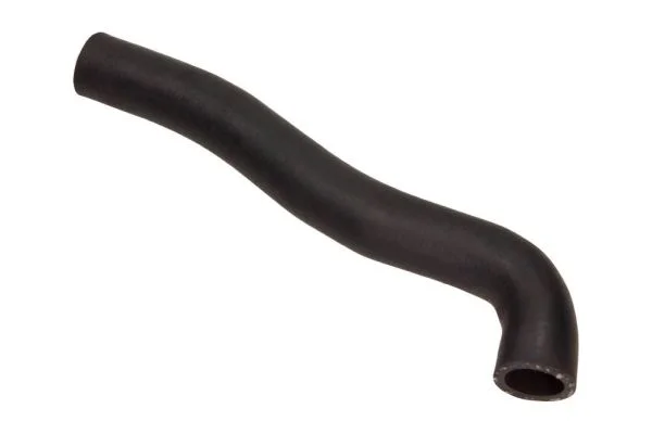 Hadica chladiča MAXGEAR 18-0102