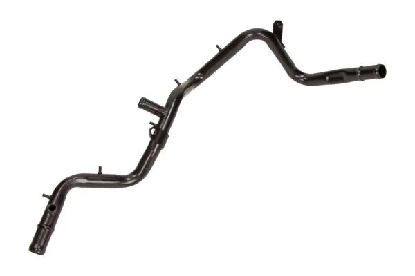 Coolant Pipe MAXGEAR 18-0105