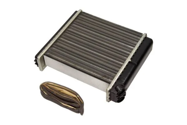 Heat Exchanger, interior heating MAXGEAR 18-0119