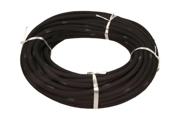 Palivová hadica MAXGEAR 18-0182