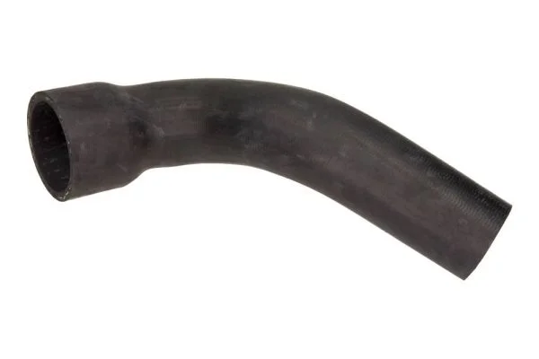 Charge Air Hose MAXGEAR 18-0189