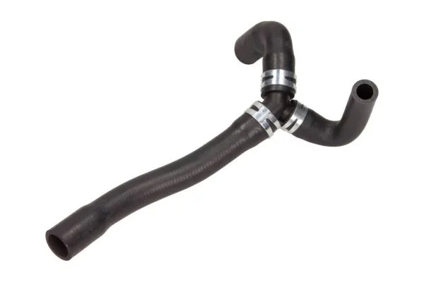 Radiator Hose MAXGEAR 18-0190