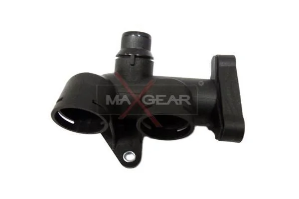 Coolant Flange MAXGEAR 18-0192