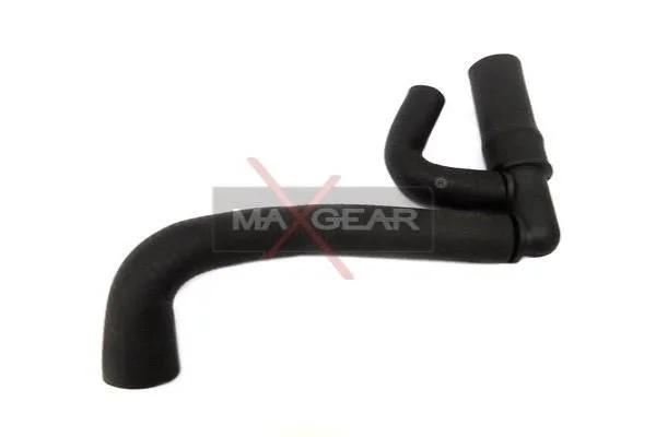 Radiator Hose MAXGEAR 18-0195