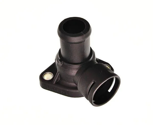 Coolant Flange MAXGEAR 18-0197