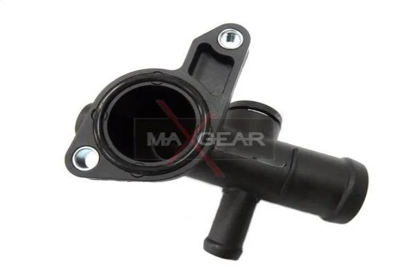 Coolant Flange MAXGEAR 18-0198