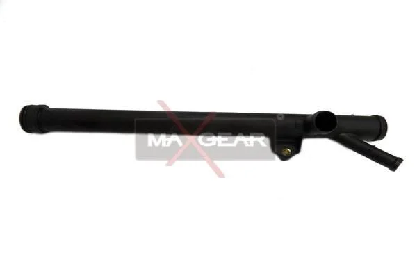 Potrubie chladiacej kvapaliny MAXGEAR 18-0199