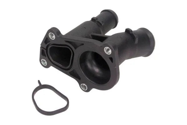 Coolant Flange MAXGEAR 18-0204