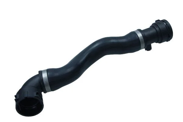 Radiator Hose MAXGEAR 18-0215