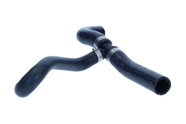 Hadica chladiča MAXGEAR 18-0223