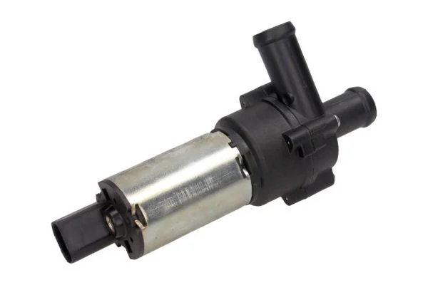 Pomocné vodné čerpadlo (okruh chladiacej kvapaliny) MAXGEAR 18-0226