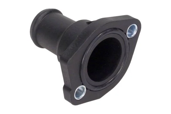 Coolant Flange MAXGEAR 18-0228