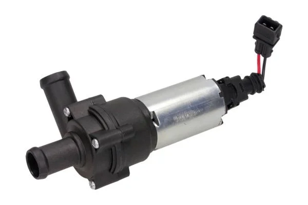 Pomocné vodné čerpadlo (okruh chladiacej kvapaliny) MAXGEAR 18-0229