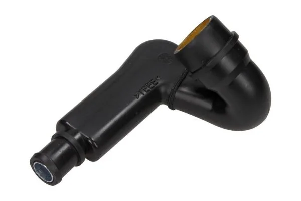 Hadica, ventilácia krytu hlavy valcov MAXGEAR 18-0233
