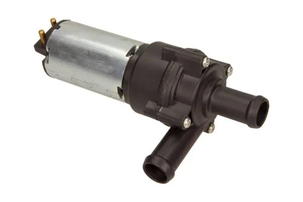 Pomocné vodné čerpadlo (okruh chladiacej kvapaliny) MAXGEAR 18-0234