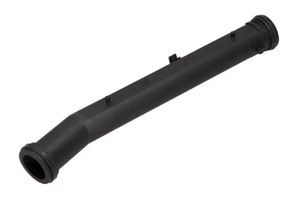 Potrubie chladiacej kvapaliny MAXGEAR 18-0236