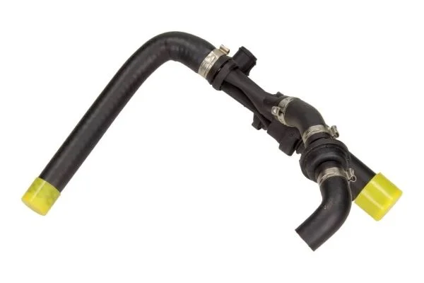Valve, air control (intake air) MAXGEAR 18-0256