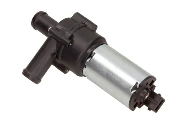 Pomocné vodné čerpadlo (okruh chladiacej kvapaliny) MAXGEAR 18-0274