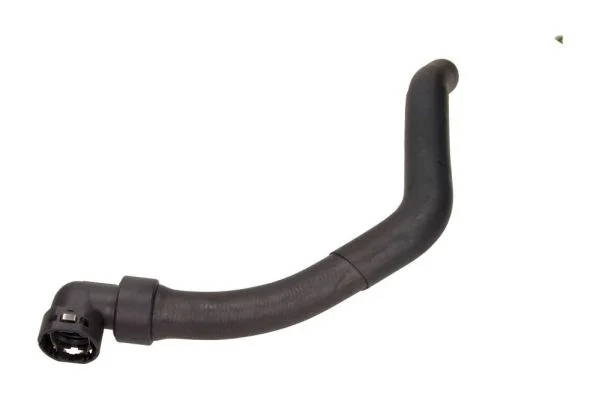 Hadica chladiča MAXGEAR 18-0275
