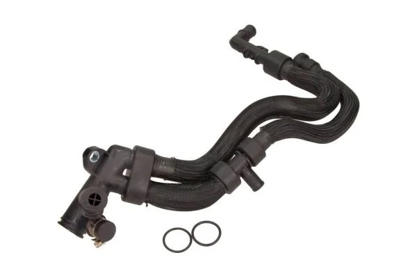 Radiator Hose MAXGEAR 18-0276