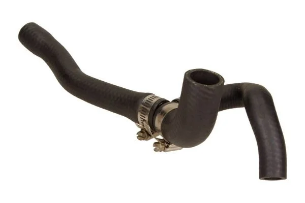 Hadica chladiča MAXGEAR 18-0277