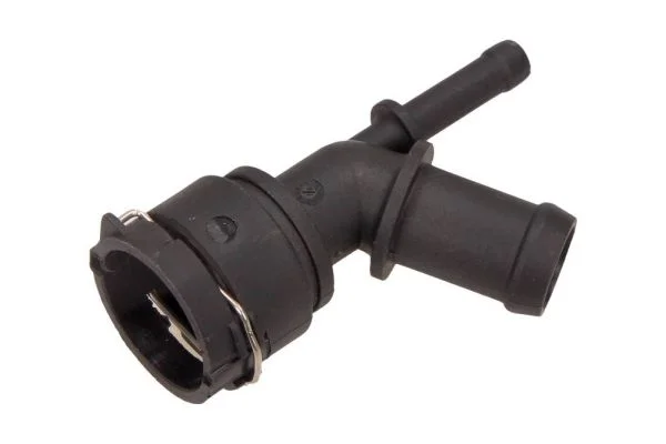 Coolant Flange MAXGEAR 18-0278
