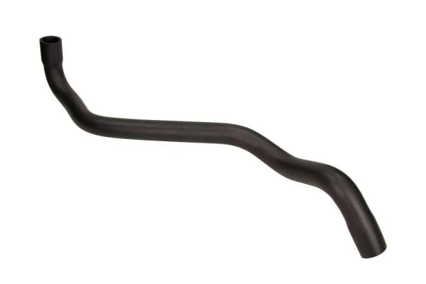 Radiator Hose MAXGEAR 18-0279