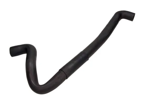 Radiator Hose MAXGEAR 18-0281