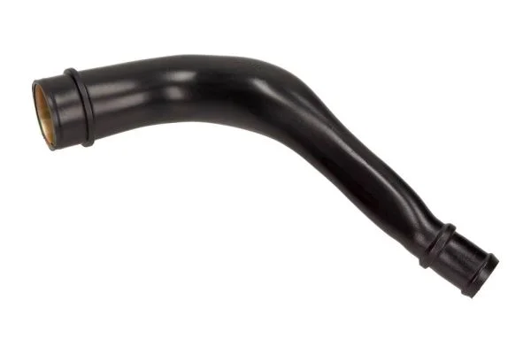 Hose, cylinder head cover ventilation MAXGEAR 18-0288