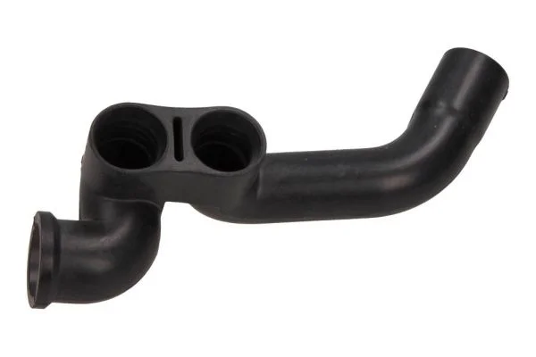 Hose, cylinder head cover ventilation MAXGEAR 18-0377