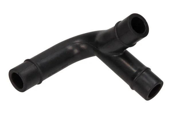 Hose, cylinder head cover ventilation MAXGEAR 18-0378