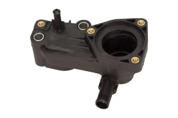 Coolant Flange MAXGEAR 18-0380