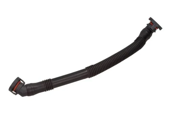 Hadica, odvetranie kľukovej skrine MAXGEAR 18-0388