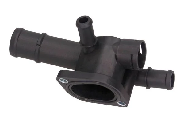 Coolant Flange MAXGEAR 18-0390