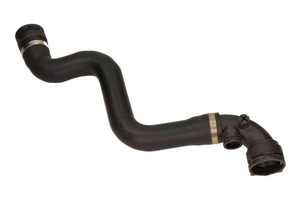 Radiator Hose MAXGEAR 18-0398