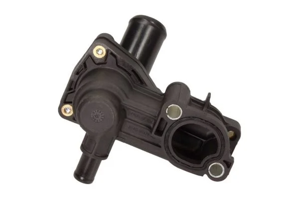 Coolant Flange MAXGEAR 18-0400
