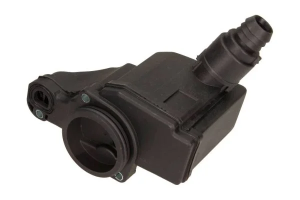 Oil Separator, crankcase ventilation MAXGEAR 18-0402
