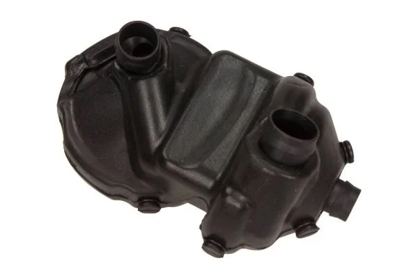 Valve, crankcase ventilation MAXGEAR 18-0406