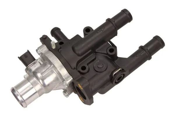Thermostat Housing MAXGEAR 18-0423