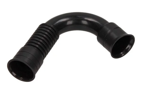 Hose, cylinder head cover ventilation MAXGEAR 18-0438