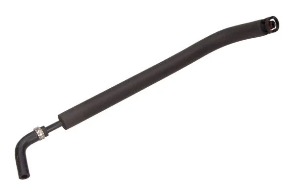 Hadica, odvetranie kľukovej skrine MAXGEAR 18-0448