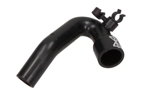 Hose, crankcase ventilation MAXGEAR 18-0458