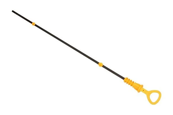 Mierka hladiny oleja MAXGEAR 18-0471