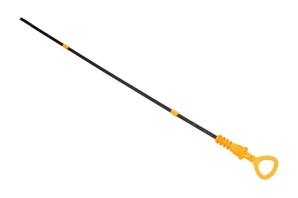 Oil Dipstick MAXGEAR 18-0472