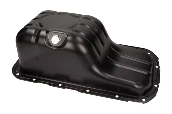 Olejová vaňa MAXGEAR 18-0473