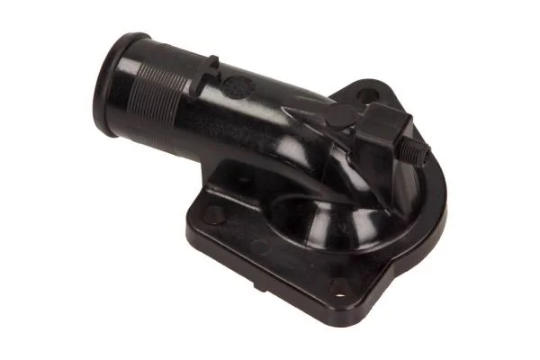Coolant Flange MAXGEAR 18-0474