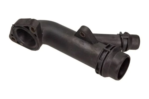 Coolant Flange MAXGEAR 18-0478
