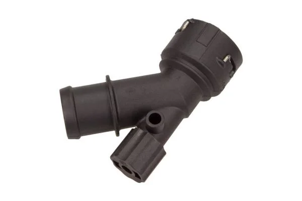 Coolant Flange MAXGEAR 18-0481