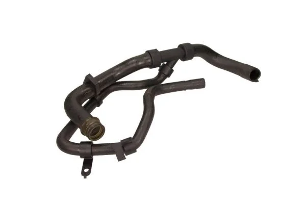 Radiator Hose MAXGEAR 18-0482